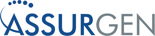Client Logo 8